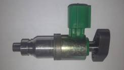 Инжектор. Nissan Primera, RP12, WRP12 Двигатель QR25DD
