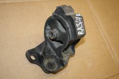 Подушка коробки передач. Honda Shuttle Honda Odyssey, E-RA4, E-RA3, GF-RA4, GF-RA3 Двигатели: F23A7, F23A9, F23A8, F23Z1