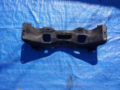 Балка под двс. Subaru Forester, SG9, SG9L, SG, SG5 Двигатели: EJ255, EJ20, EJ201, EJ202, EJ203, EJ204, EJ205, EJ25