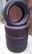 General Tire XP 2000. Летние, износ: 30%, 4 шт