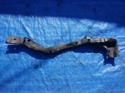 Балка. Subaru Forester, SG5, SG9, SG9L, SG Двигатели: EJ202, EJ205, EJ255, EJ20, EJ201, EJ203, EJ204, EJ25