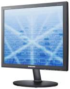 Samsung. технология LCD (ЖК)