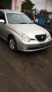 Toyota Verossa. GX115, 1G