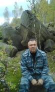 Охранник. Средне-специальное образование, опыт работы 3 года