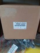 Подушка подвески пневматическая. Toyota Land Cruiser Prado, GRJ120, GRJ120W, GRJ121, GRJ121W, KDJ120, KDJ120W, KDJ121, KDJ121W, KZJ120, VZJ121, VZJ121...