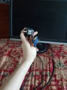 Viewsonic. технология LCD (ЖК)