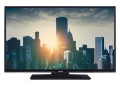 Panasonic TX-48CR300. LCD (ЖК)