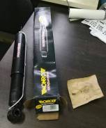 Амортизатор кабины M HD 340 СВ0072