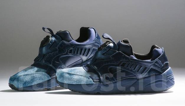 Buy puma disc blaze best sale