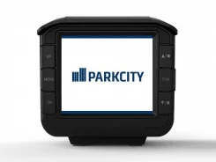 ParkCity. ��� ����� �� ������������ ����