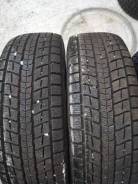 Dunlop Grandtrek. Всесезонные, 2015 год, без износа, 2 шт