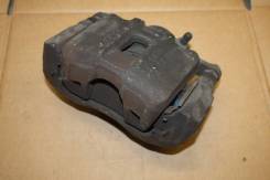 Суппорт тормозной. Honda Accord, CL1 Honda Avancier, TA2, TA4 Honda Odyssey, RA6, RA7, RA8, RA9 Honda Torneo, CL1 Двигатели: H22A, F23A, J30A