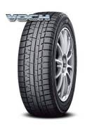 Yokohama Ice Guard IG50+. Зимние, без шипов, без износа, 4 шт