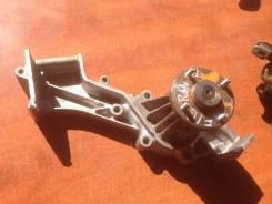 Помпа водяная. Nissan Elgrand, ALE50, ALWE50 Двигатель VG33E