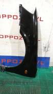 Крыло. Subaru Legacy, BH5, BEE, BHE, BE5, BH9, BE9 Двигатели: EZ30, EJ254, EZ30D, EJ201, EJ202, EJ204, EJ25, EJ206, EJ208, EJ20