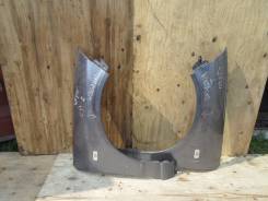 Крыло. Nissan Wingroad, VENY11, VEY11, VFY11, VGY11, VHNY11, VY11, WFY11