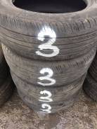 Giti GitiComfort 228. Летние, износ: 40%, 4 шт