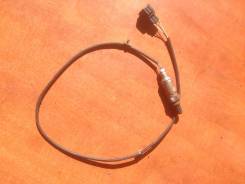 Датчик кислородный. Nissan Elgrand, ALE50, ALWE50 Двигатель VG33E