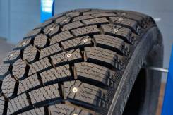 Gislaved Nord Frost 200, 195/65R15 в Барнауле Gislaved Nord Frost 200. Зимние, шипованные, 2019 год, новые