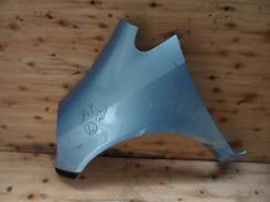 Крыло. Honda Fit, CBAGD3, DBAGD1, GD1, GD3, LAGD1, LAGD3, UAGD1, UAGD3