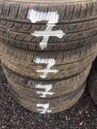 Kumho Solus KH25. Летние, износ: 10%, 4 шт