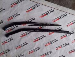 Дворник. Subaru Legacy, BL5, BL9, BLE, BP5, BP9, BPE, BPH Subaru Outback, BP9, BPE, BPELUA, BPH Двигатели: EJ203, EJ204, EJ20C, EJ20X, EJ20Y, EJ253, E...