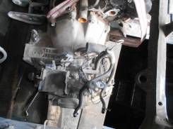 АКПП. Mitsubishi Diamante, F27A, F25A Mitsubishi Sigma, F27A, F25A Двигатели: 6G72, 6G73