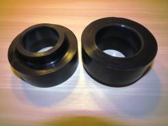 Проставка под кузов. Suzuki Escudo, TD51W, TL52W, AT01W, TA51W, TD01W, TA01W, TD02W, TD32W, TA52W, TD52W, TA11W, TA02W, TA31W, TX92W, TD11W, TD31W, TD...