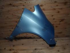Крыло. Honda Fit, CBA-GD3, UA-GD2, DBA-GD3, LA-GD2, LA-GD4, GD1, LA-GD1, GD3, UA-GD3, UA-GD1, DBA-GD1, DBA-GD4, DBA-GD2, LA-GD3, UA-GD4, CBA-GD4, CBAG...