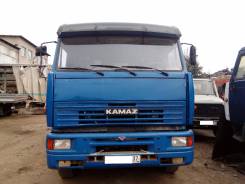 Камаз 6520. Камаз-6520 самосвал, 12 500 куб. см., 20 000 кг.