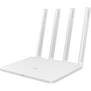 ADSL-роутеры.