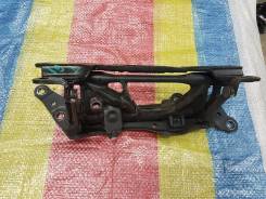 Крепление двери. Toyota Soarer, JZZ30, JZZ31, UZZ30, UZZ31