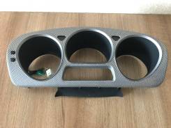 Консоль панели приборов. Toyota Aristo, JZS160, JZS161 Lexus GS300, JZS160
