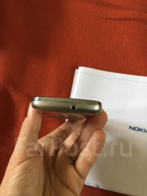 Nokia E6. �/� ����