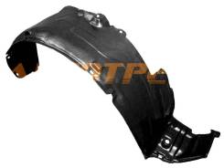 Подкрылок. Nissan Almera, N15 Nissan Pulsar