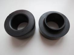 Проставка под кузов. Suzuki Escudo, TD02W, TD32W, TA02W, TA52W, TX92W, TL52W, TD52W, TD62W Suzuki Vitara