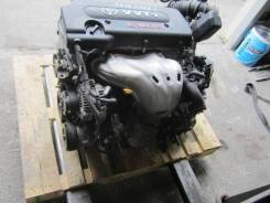 Двигатель в сборе. Toyota: Matrix, Estima, Alphard Hybrid, Previa, Picnic Verso, Avensis Verso, Solara, Corolla, Blade, Mark X Zio, RAV4, Sai, Scion...