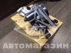 Клапан egr. Toyota Land Cruiser, URJ202, URJ202W Toyota Sequoia, UPK60, UPK60L, UPK65, UPK65L Toyota Tundra, UPK50, UPK51, UPK52, UPK55, UPK56, UPK57...
