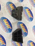 Крепление бампера. Toyota Avensis, ADT250, ADT251, AZT250, AZT250L, AZT250W, AZT251, AZT251L, AZT251W, AZT255, AZT255W, CDT250, ZZT250, ZZT251, ZZT251...
