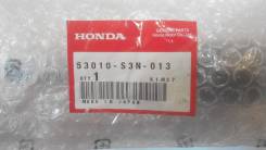 Тяга рулевая. Honda Odyssey, RA6, RA7, RA8, RA9