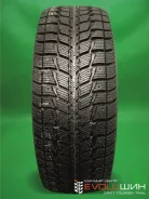 Federal Himalaya WS2. ������, ��� �����, 2020 ���, ����� ����