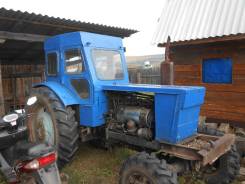ЛТЗ Т-40АМ. Лтз т 40 ам, 50 л.с. Под заказ
