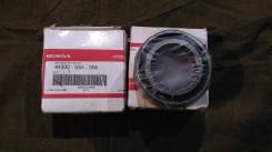 Подшипник. Honda: Orthia, Civic Ferio, Civic, Civic Hybrid, HR-V Двигатели: PSGD53, PSJD55, PSJD57, D14Z6, MG217, D14Z5, D17A, D16W8, D16W9, D16W7, MG...