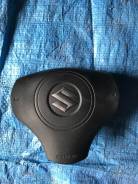 Подушка безопасности. Suzuki Escudo, TD54W, TD94W, TDA4W Двигатели: H27A, J20A, J24B