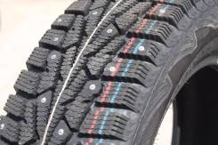 Cordiant Snow Cross. , , 2024 ,  