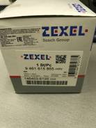 Плунжерная пара. Nissan Terrano, R20 Nissan Caravan Elgrand, AVWE50 Nissan Datsun Nissan Terrano II, R20 Mitsubishi Pajero, V26C, V26W, V46V, V46W, V4...