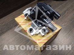 Клапан egr. Lexus GX460, URJ150 Lexus GX400, URJ150 Toyota Land Cruiser, URJ202, URJ202W Toyota Sequoia, UPK60, UPK60L, UPK65, UPK65L Toyota Tundra, U...