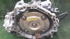 АКПП. Nissan: R'nessa, Maxima, Teana, Liberty, Bassara, Prairie, X-Trail, Serena, Cefiro, Presage, Primera, Expert Двигатели: SR20DE, VQ20DE, QR2...