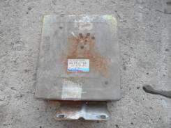 Блок управления акпп, cvt. Mitsubishi Sigma, F16A, F25A Mitsubishi Diamante, F25A Двигатели: 6G72, 6G73