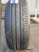 Bridgestone Turanza T001. Летние, без износа, 4 шт. Под заказ